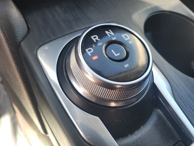 2025 Ford Escape Active Roseville CA