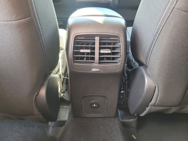 2025 Ford Escape Active Roseville CA