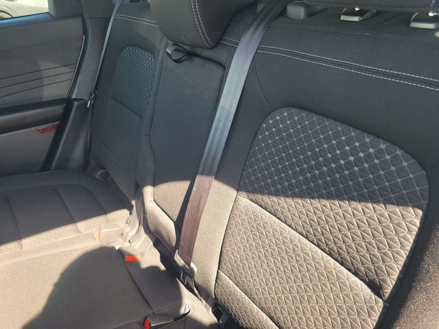 2025 Ford Escape Active Roseville CA