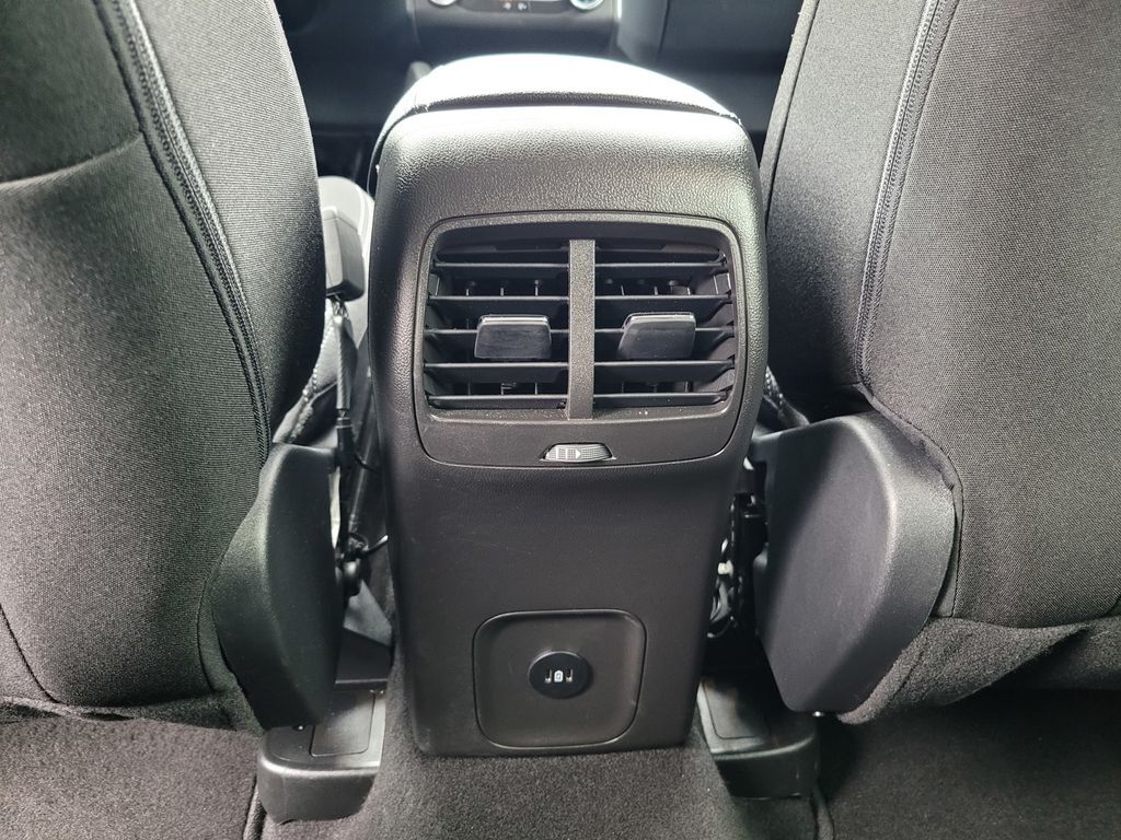 2025 Ford Escape Active Roseville CA