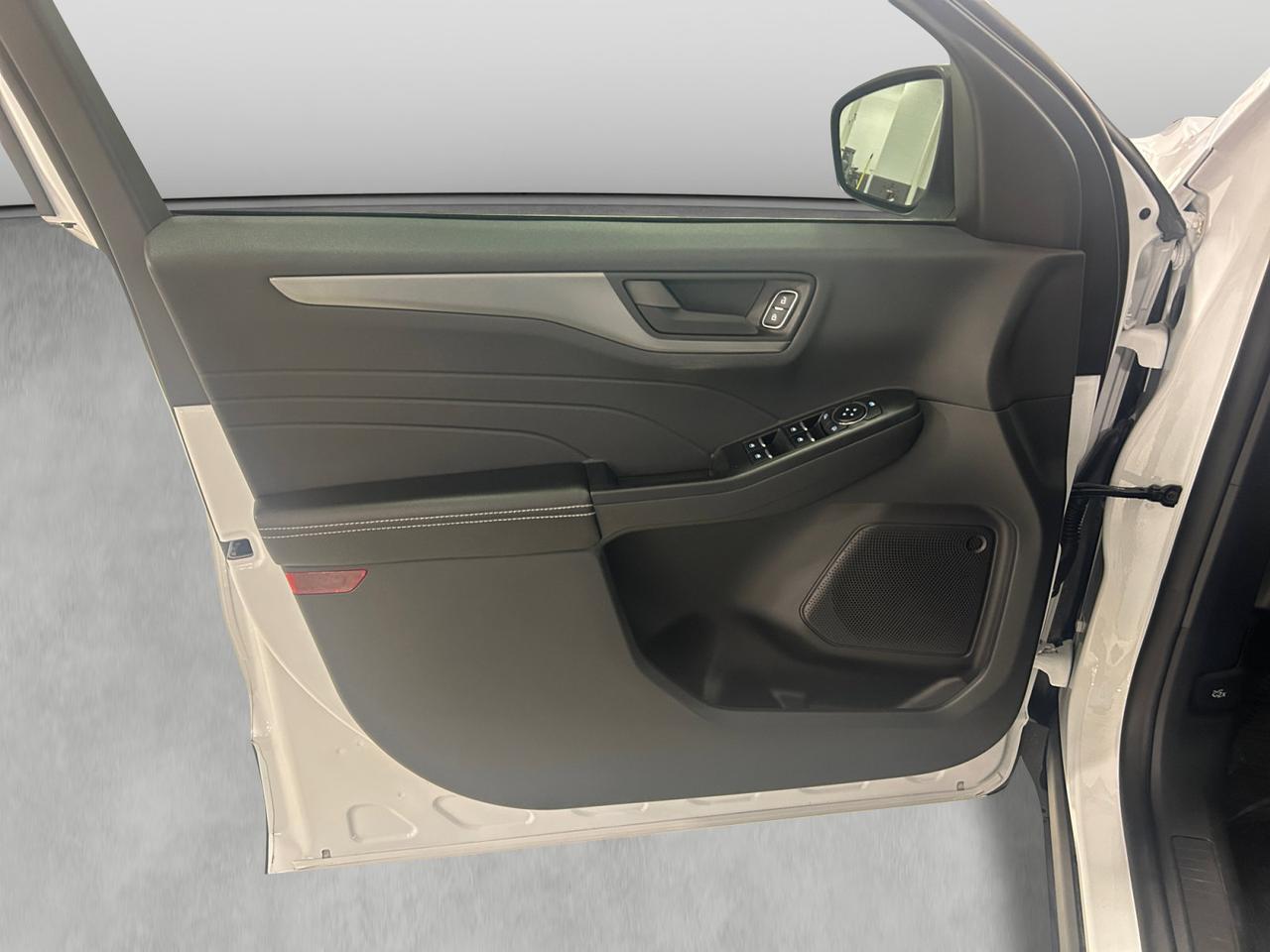 2025 Ford Escape Active New Braunfels TX