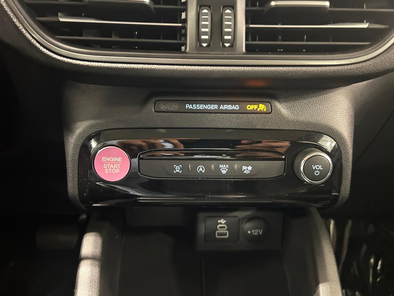 2025 Ford Escape Active New Braunfels TX