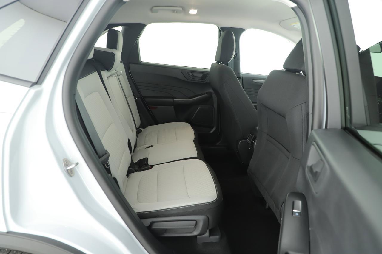 2025 Ford Escape Active New Braunfels TX