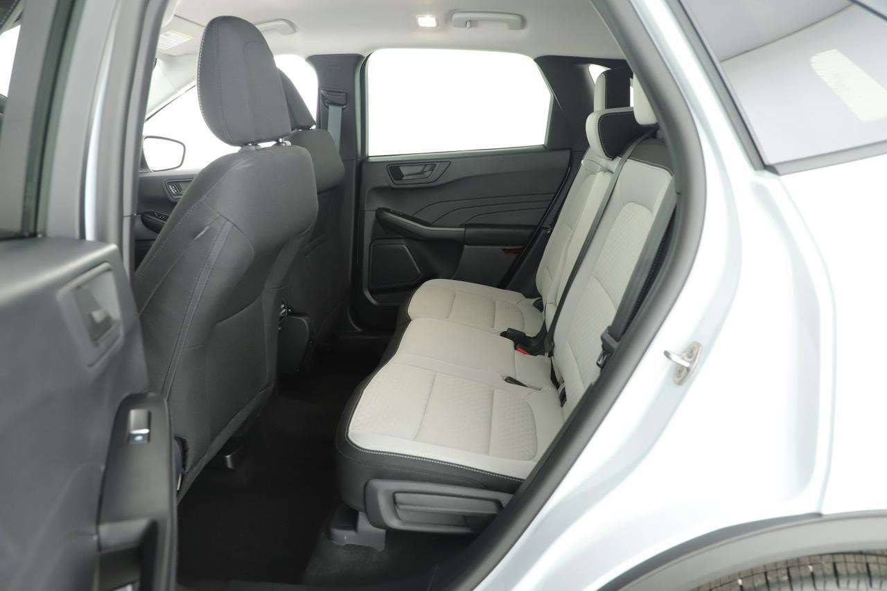 2025 Ford Escape Active New Braunfels TX