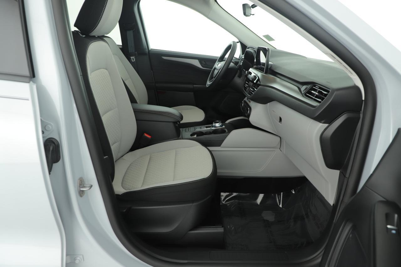 2025 Ford Escape Active New Braunfels TX