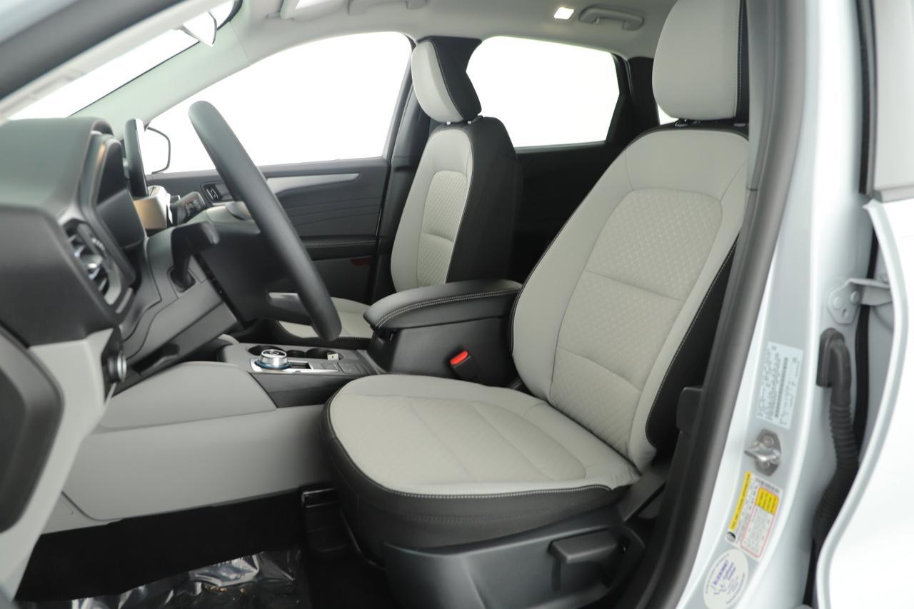 2025 Ford Escape Active New Braunfels TX