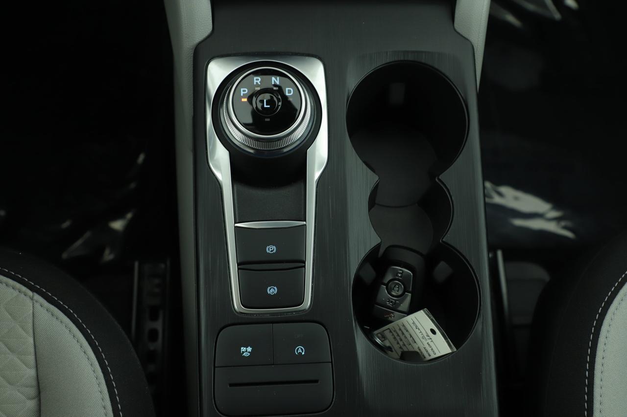 2025 Ford Escape Active New Braunfels TX