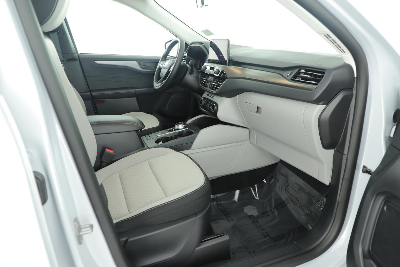 2025 Ford Escape Active New Braunfels TX