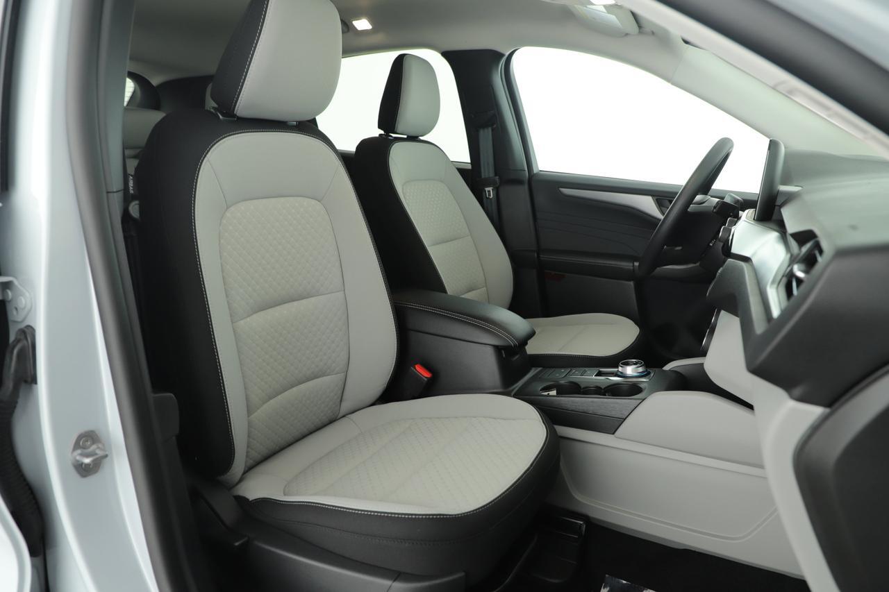 2025 Ford Escape Active New Braunfels TX