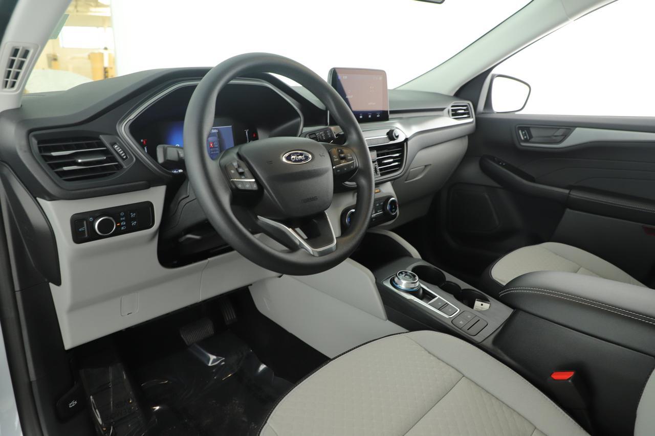 2025 Ford Escape Active New Braunfels TX