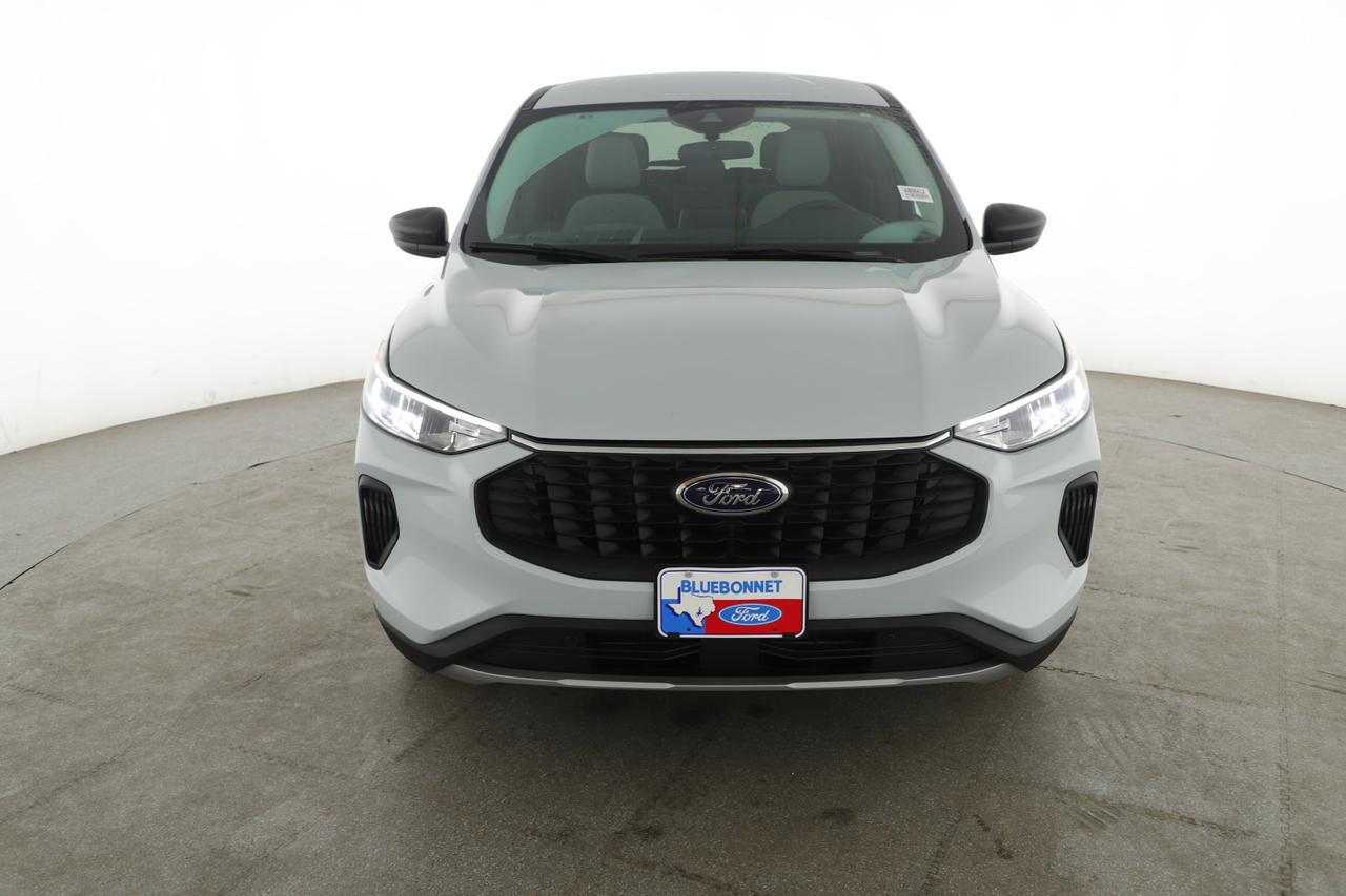 2025 Ford Escape Active New Braunfels TX