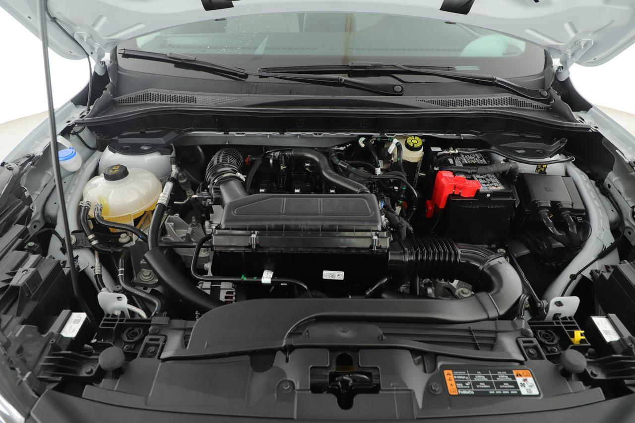 2025 Ford Escape Active New Braunfels TX