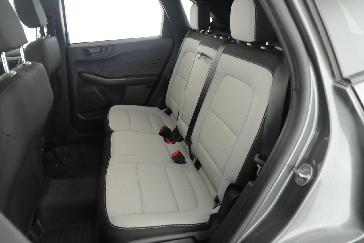 2025 Ford Escape Active New Braunfels TX