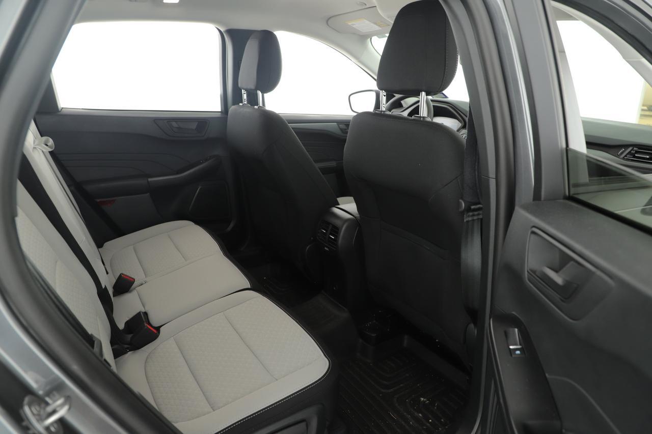 2025 Ford Escape Active New Braunfels TX