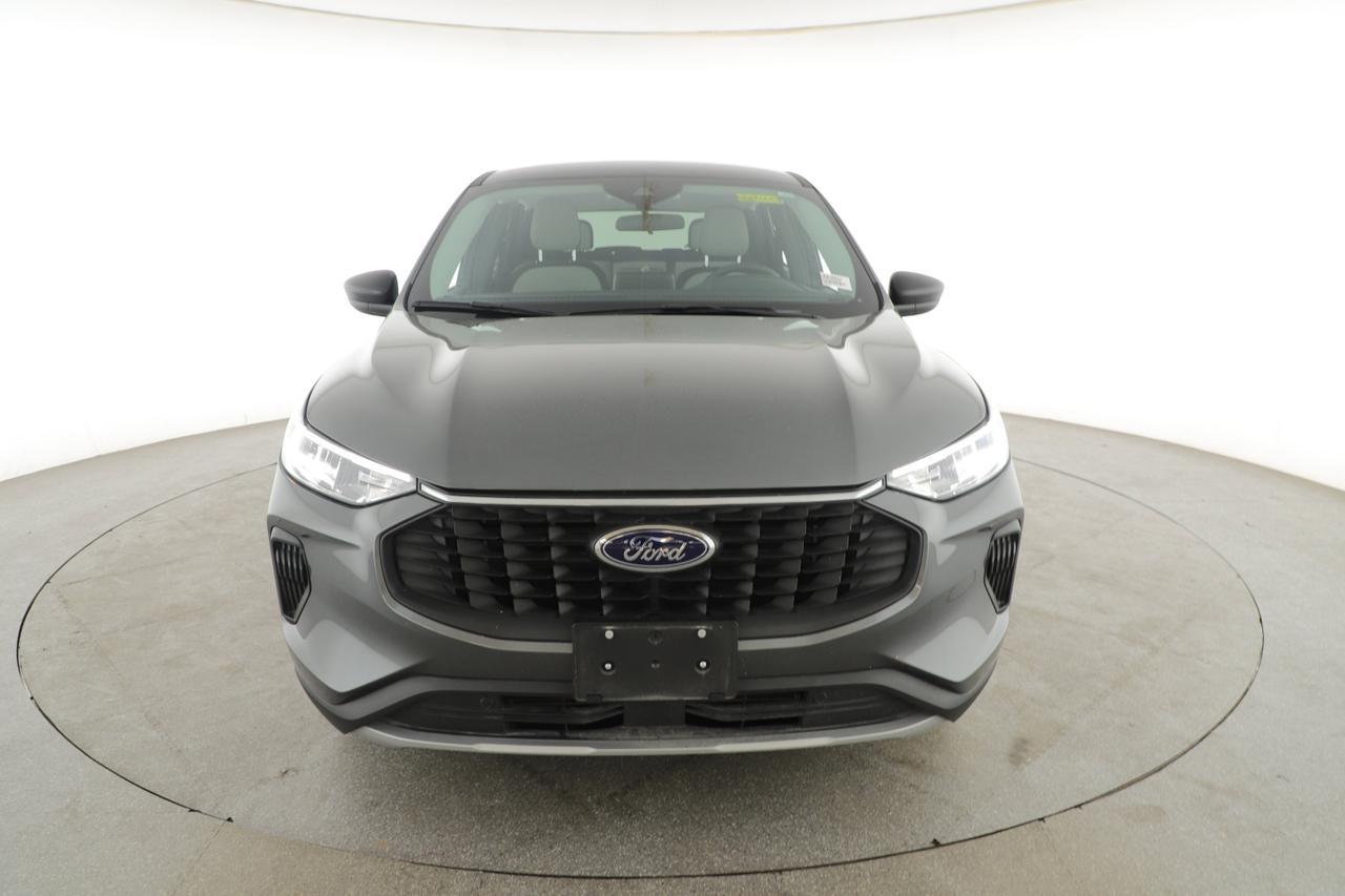 2025 Ford Escape Active New Braunfels TX