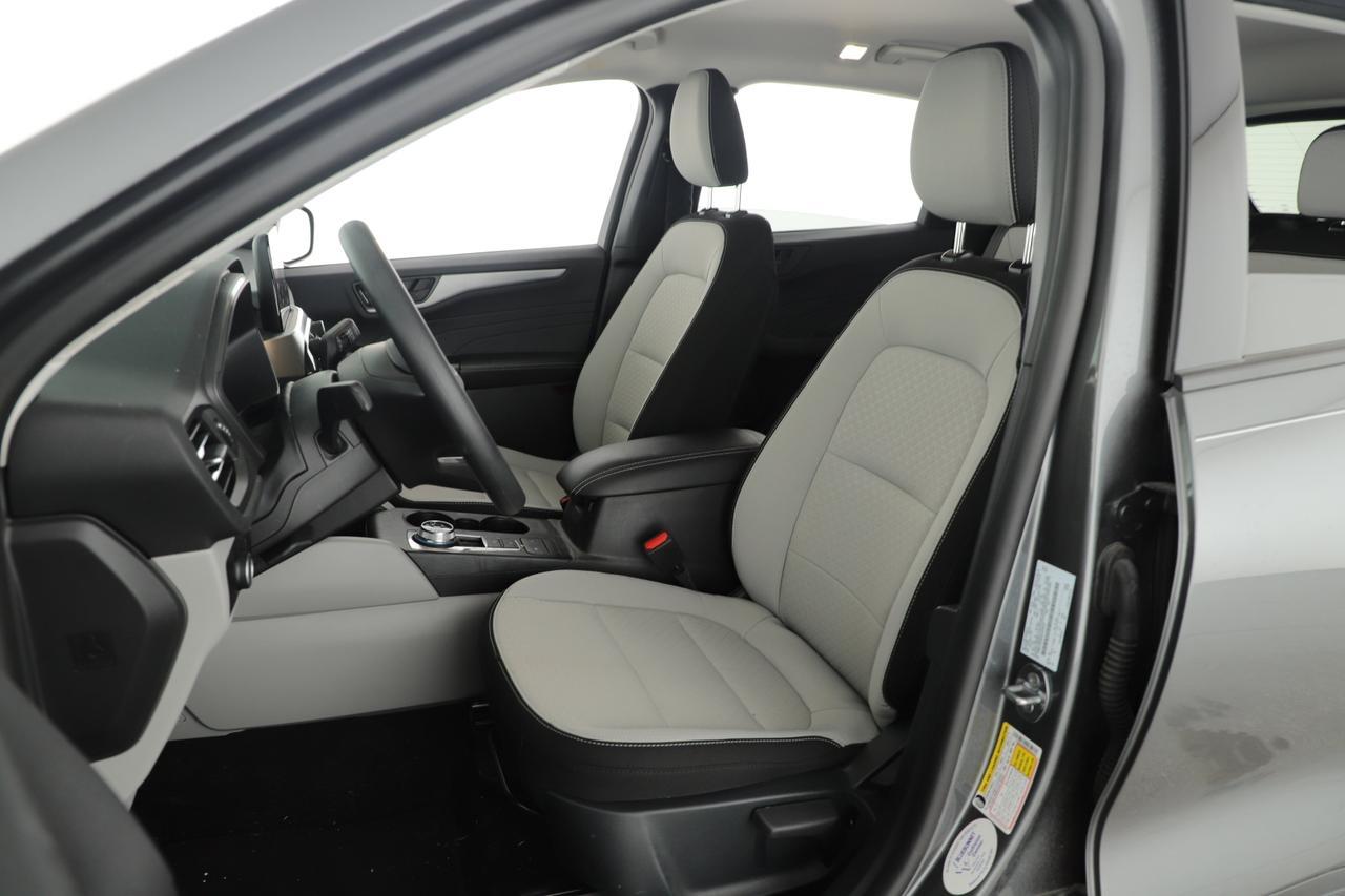 2025 Ford Escape Active New Braunfels TX