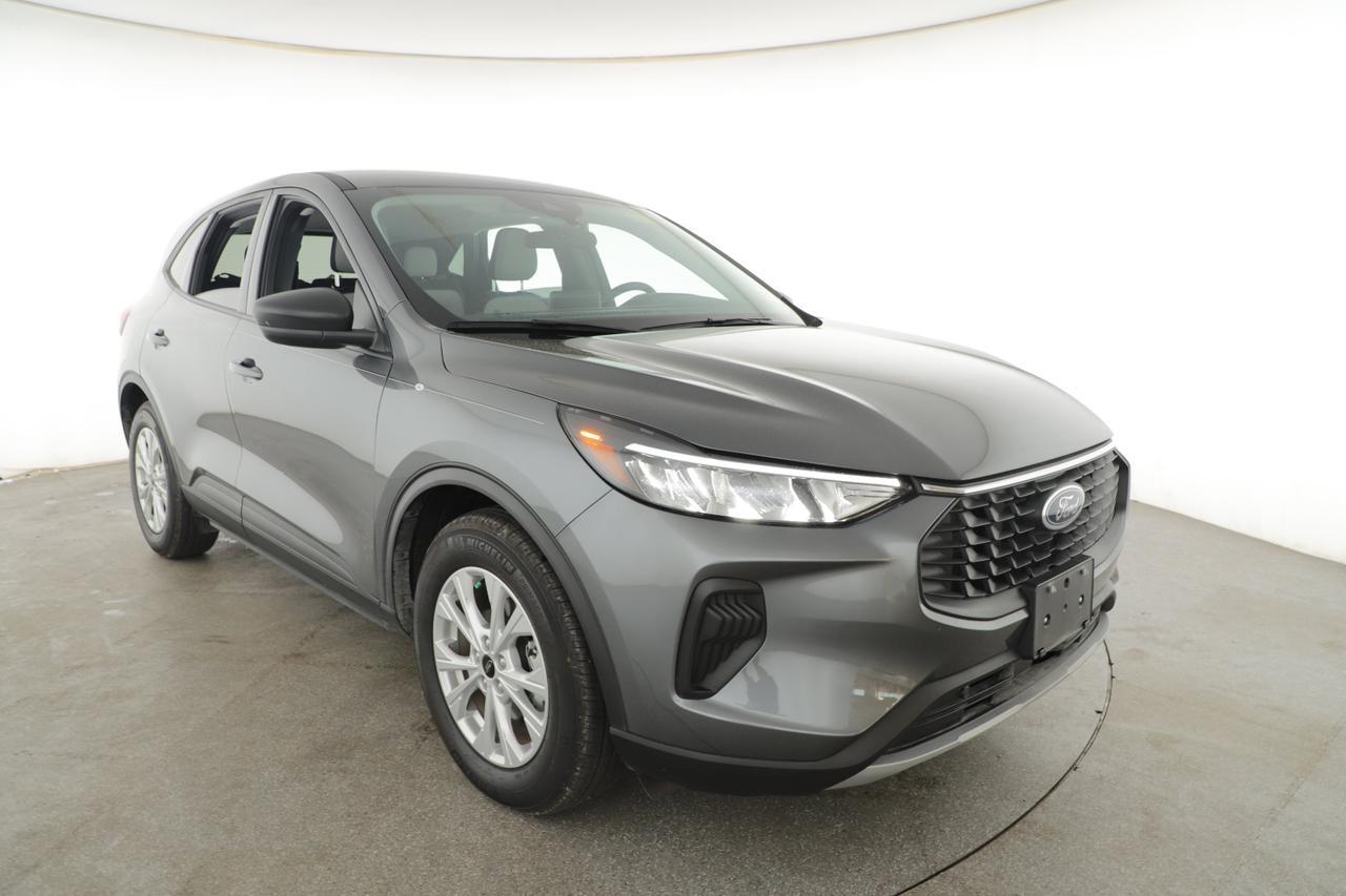 2025 Ford Escape Active New Braunfels TX