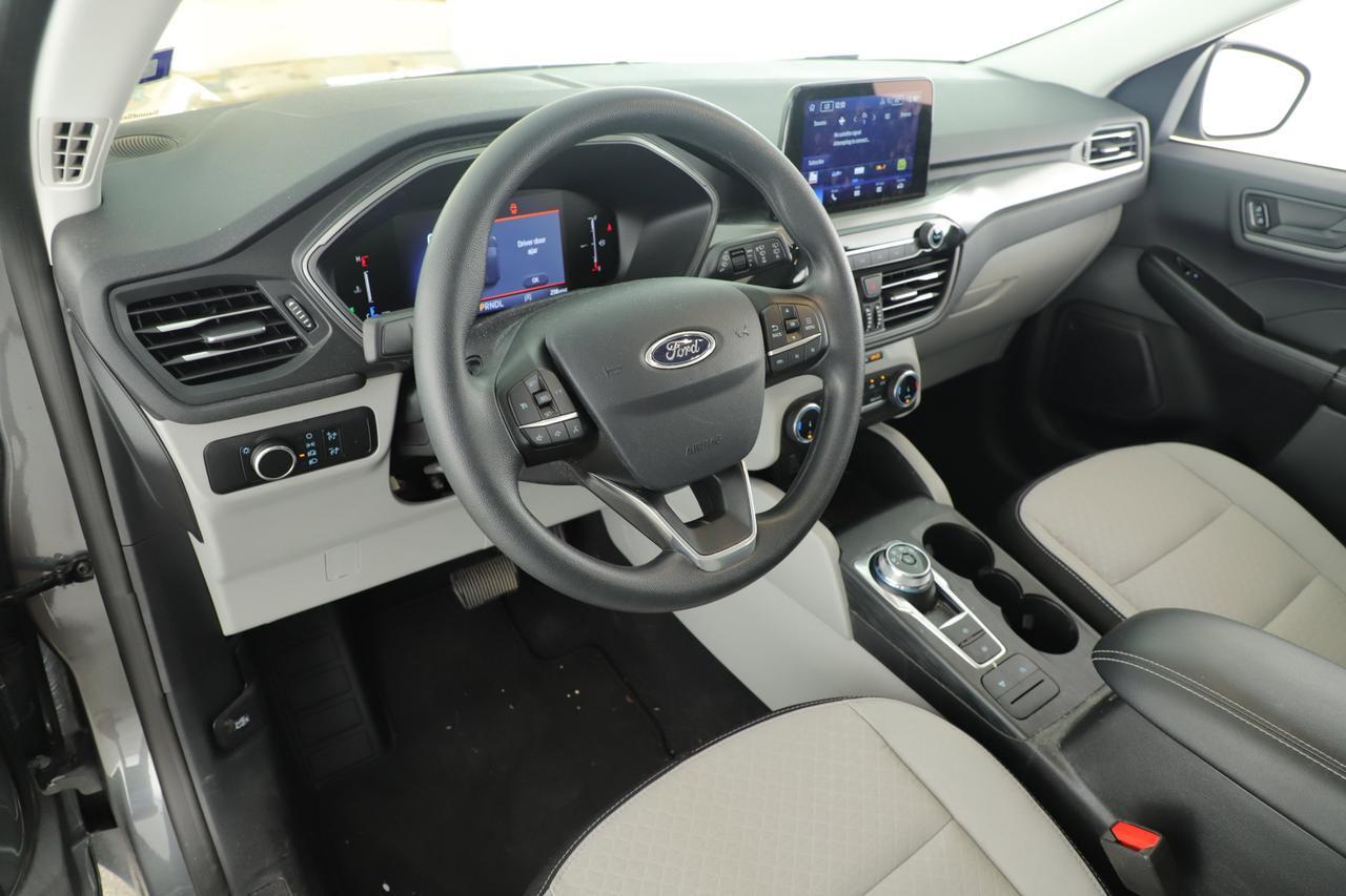 2025 Ford Escape Active New Braunfels TX