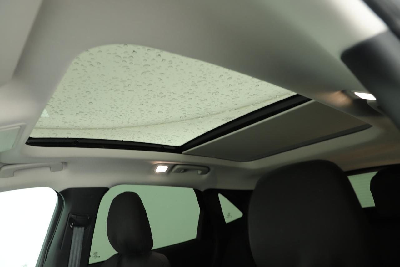 2025 Ford Escape Active New Braunfels TX