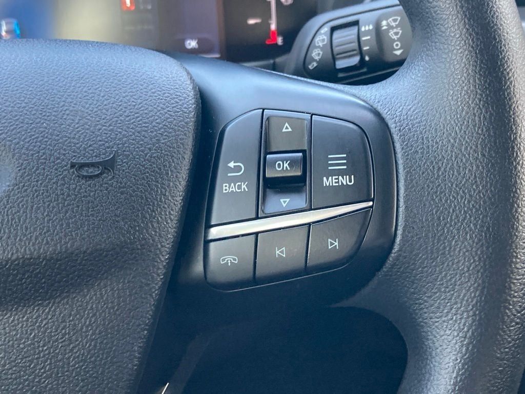2025 Ford Escape Active San Antonio TX