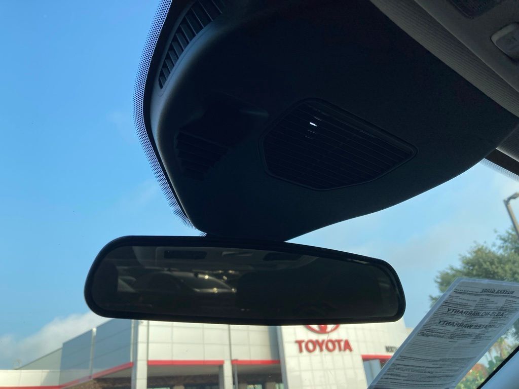 2025 Ford Escape Active San Antonio TX