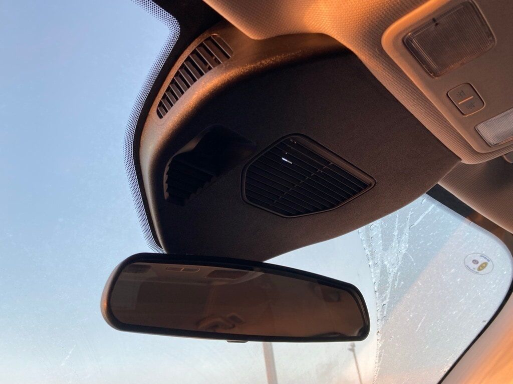 2025 Ford Escape Active San Antonio TX