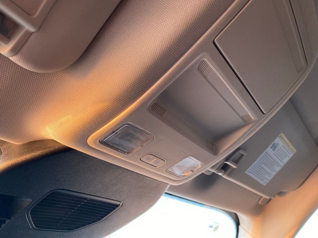 2025 Ford Escape Active San Antonio TX