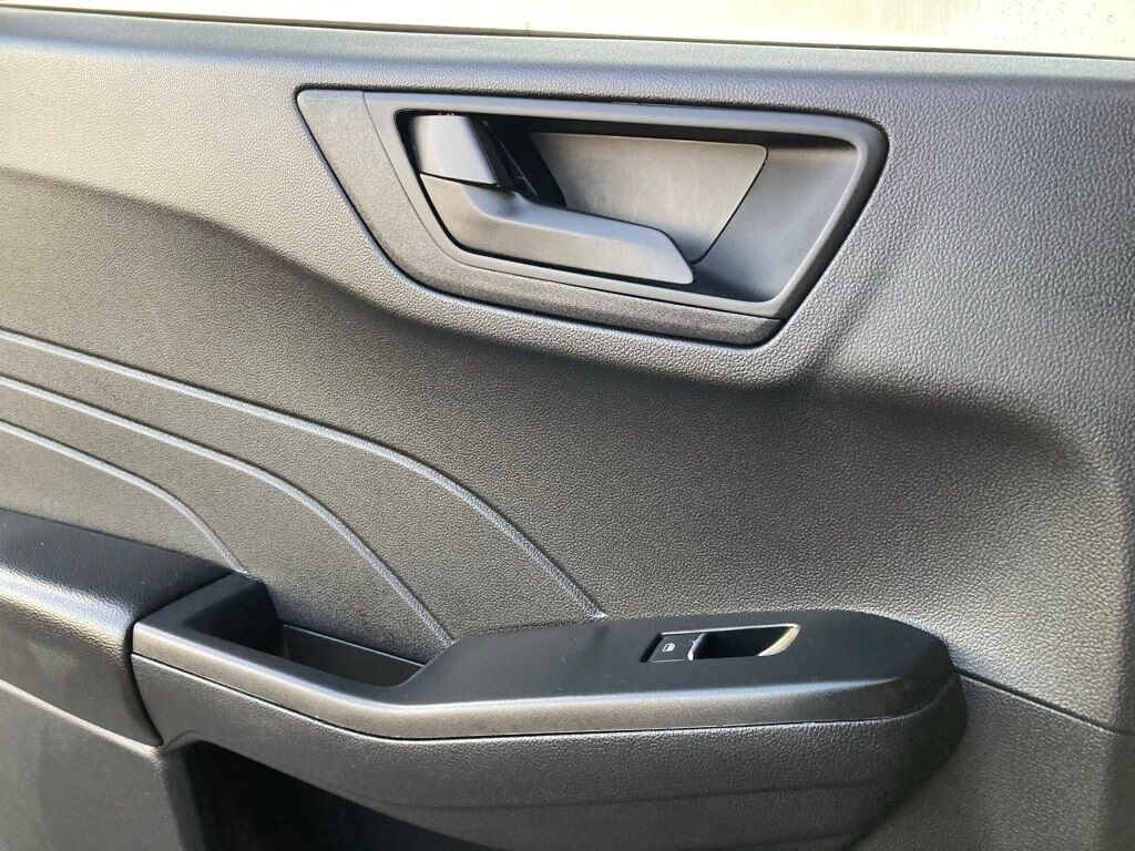 2025 Ford Escape Active San Antonio TX