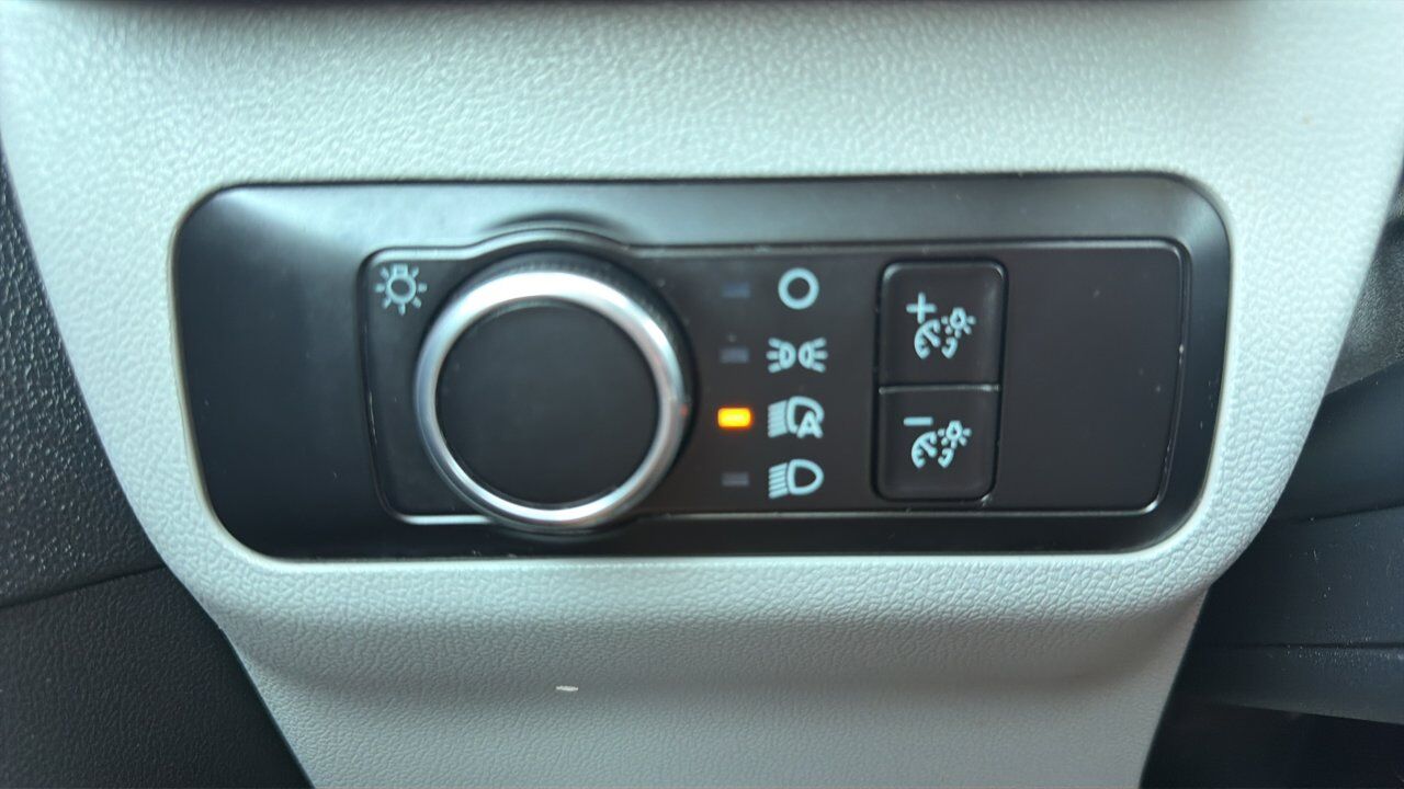 2025 Ford Escape Active Sherwood Park AB