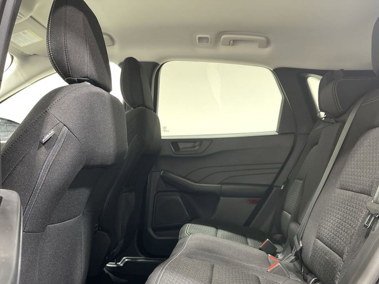 2025 Ford Escape Active Sherwood Park AB