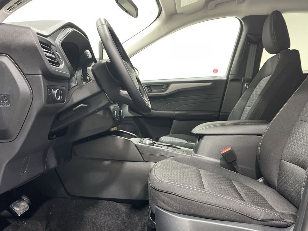 2025 Ford Escape Active Sherwood Park AB
