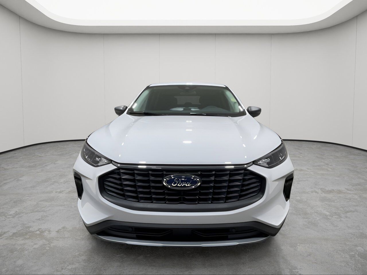 2025 Ford Escape Active Sherwood Park AB