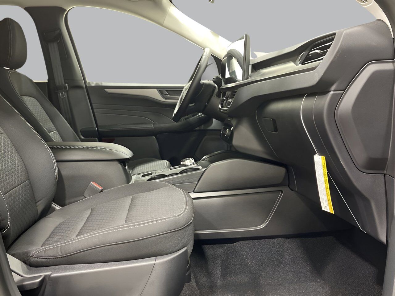 2025 Ford Escape Active Sherwood Park AB