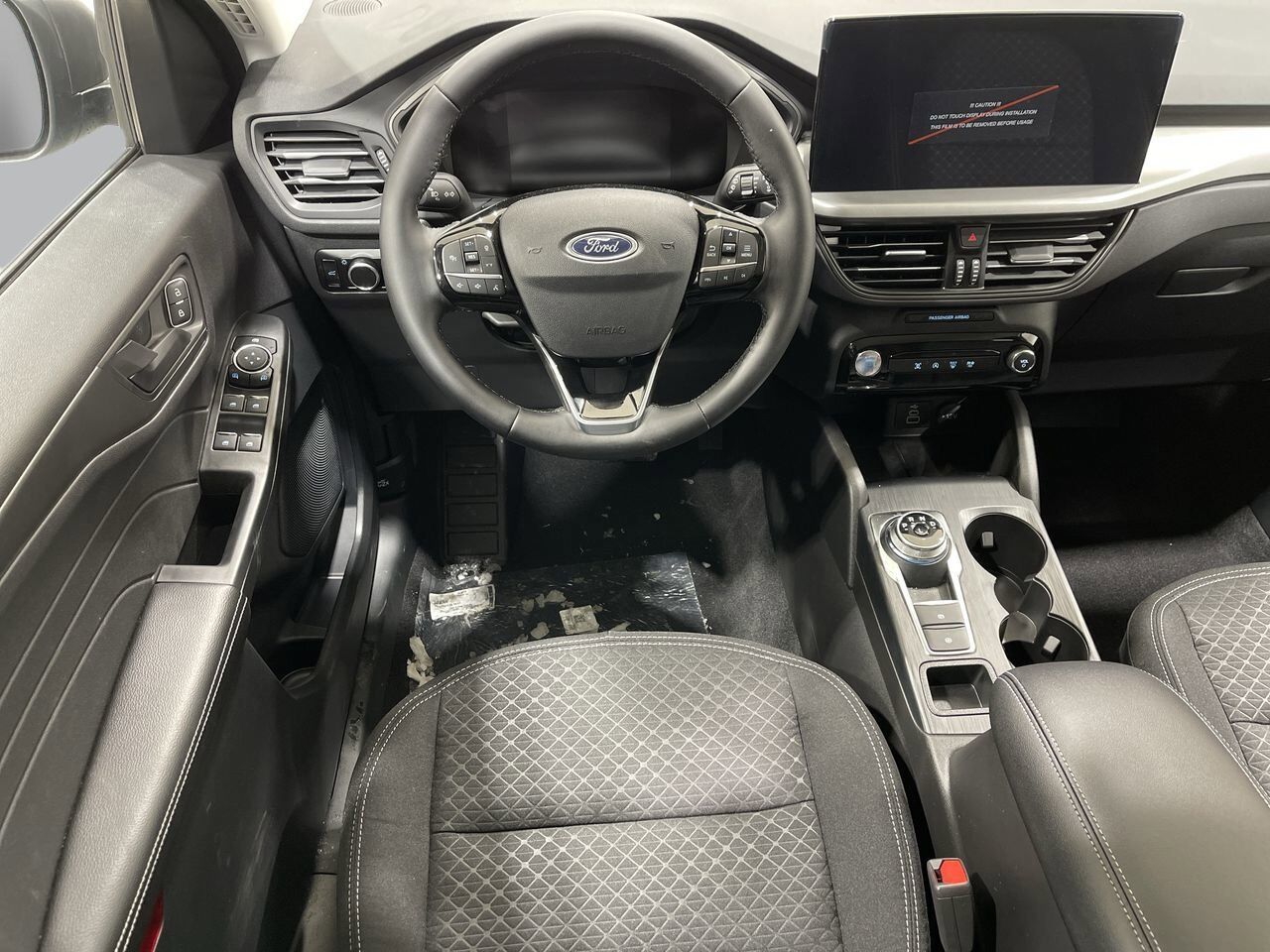 2025 Ford Escape Active Sherwood Park AB
