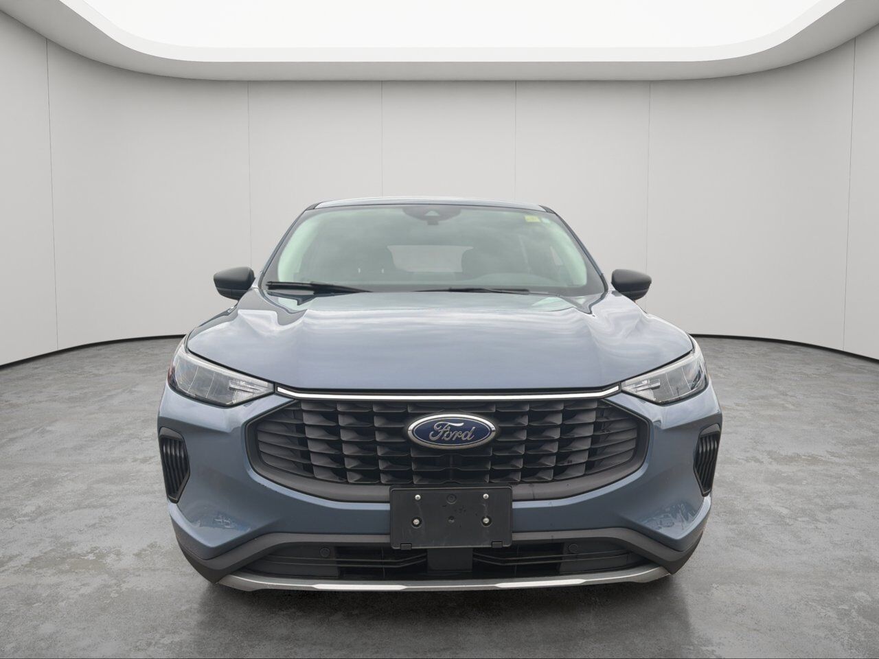 2025 Ford Escape Active Sherwood Park AB