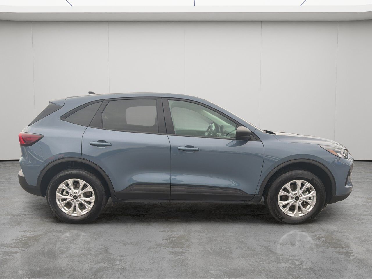 2025 Ford Escape Active Sherwood Park AB