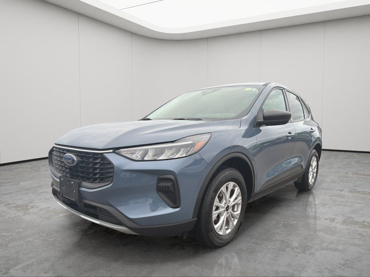 2025 Ford Escape Active Sherwood Park AB