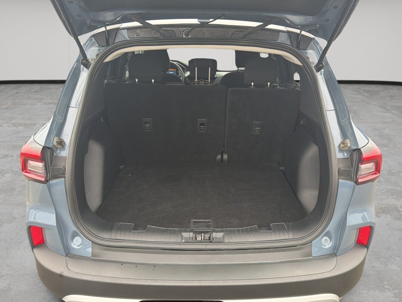 2025 Ford Escape Active Sherwood Park AB