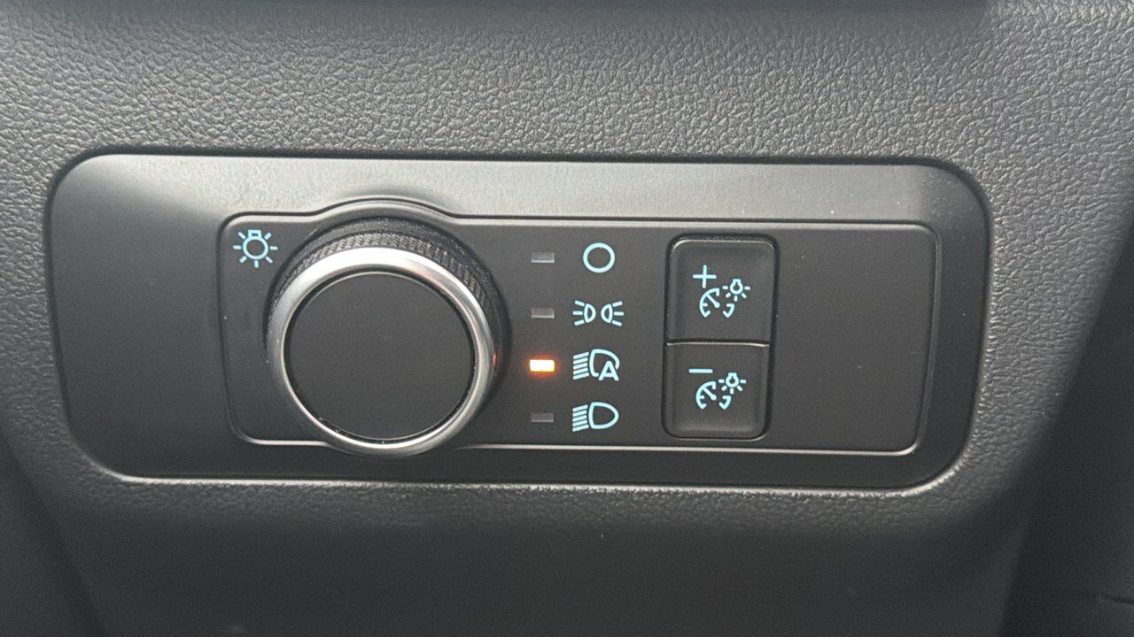 2025 Ford Escape Active Sherwood Park AB
