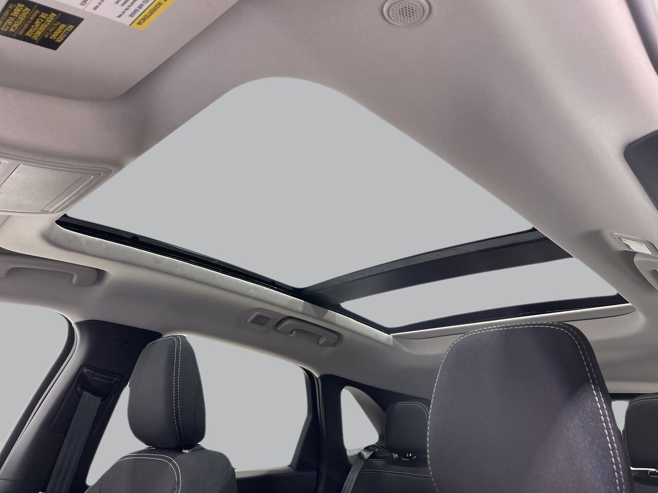 2025 Ford Escape Active Sherwood Park AB