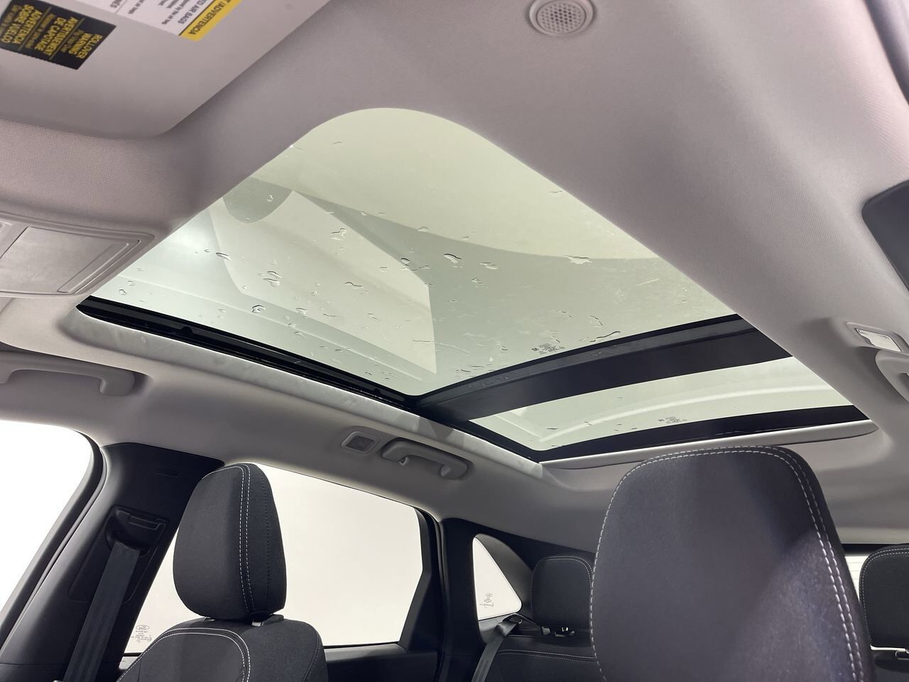 2025 Ford Escape Active Sherwood Park AB