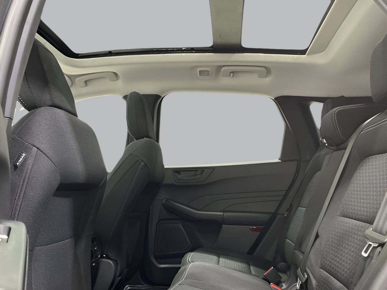 2025 Ford Escape Active Sherwood Park AB