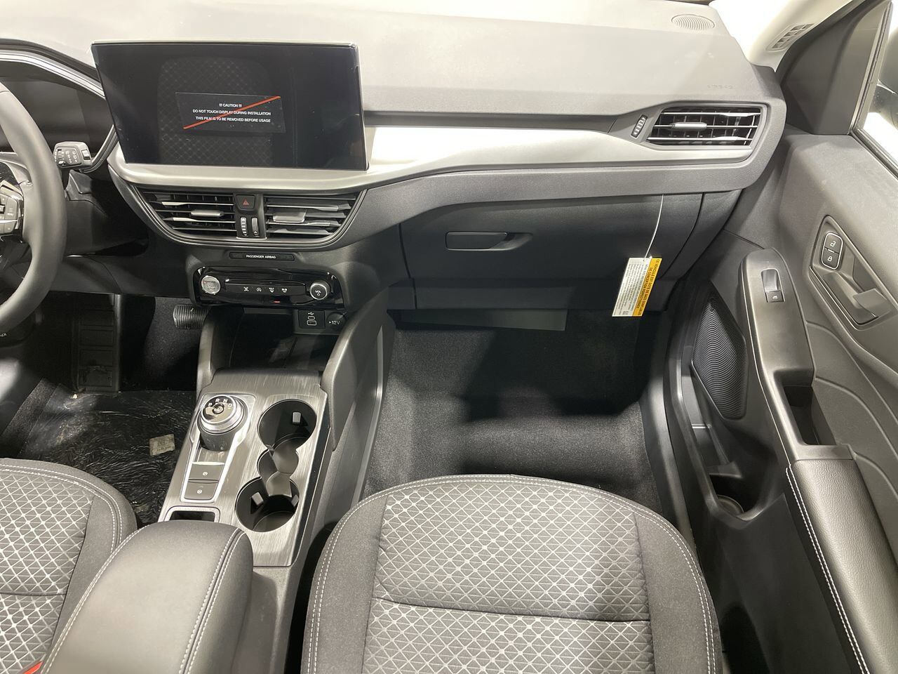 2025 Ford Escape Active Sherwood Park AB