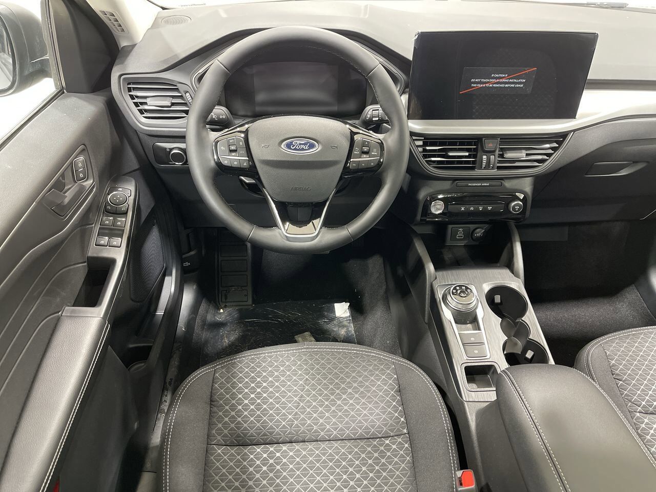 2025 Ford Escape Active Sherwood Park AB