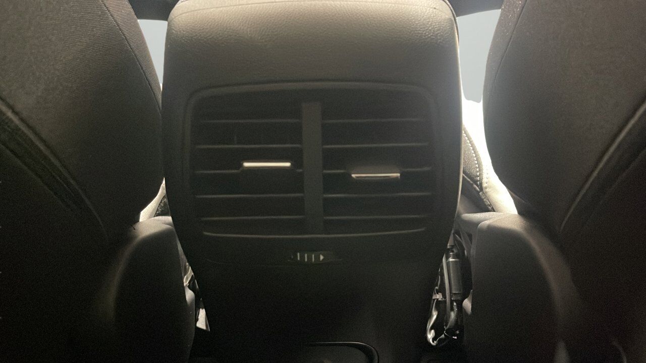 2025 Ford Escape Active Sherwood Park AB