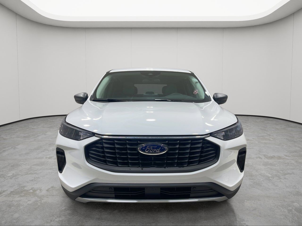 2025 Ford Escape Active Sherwood Park AB