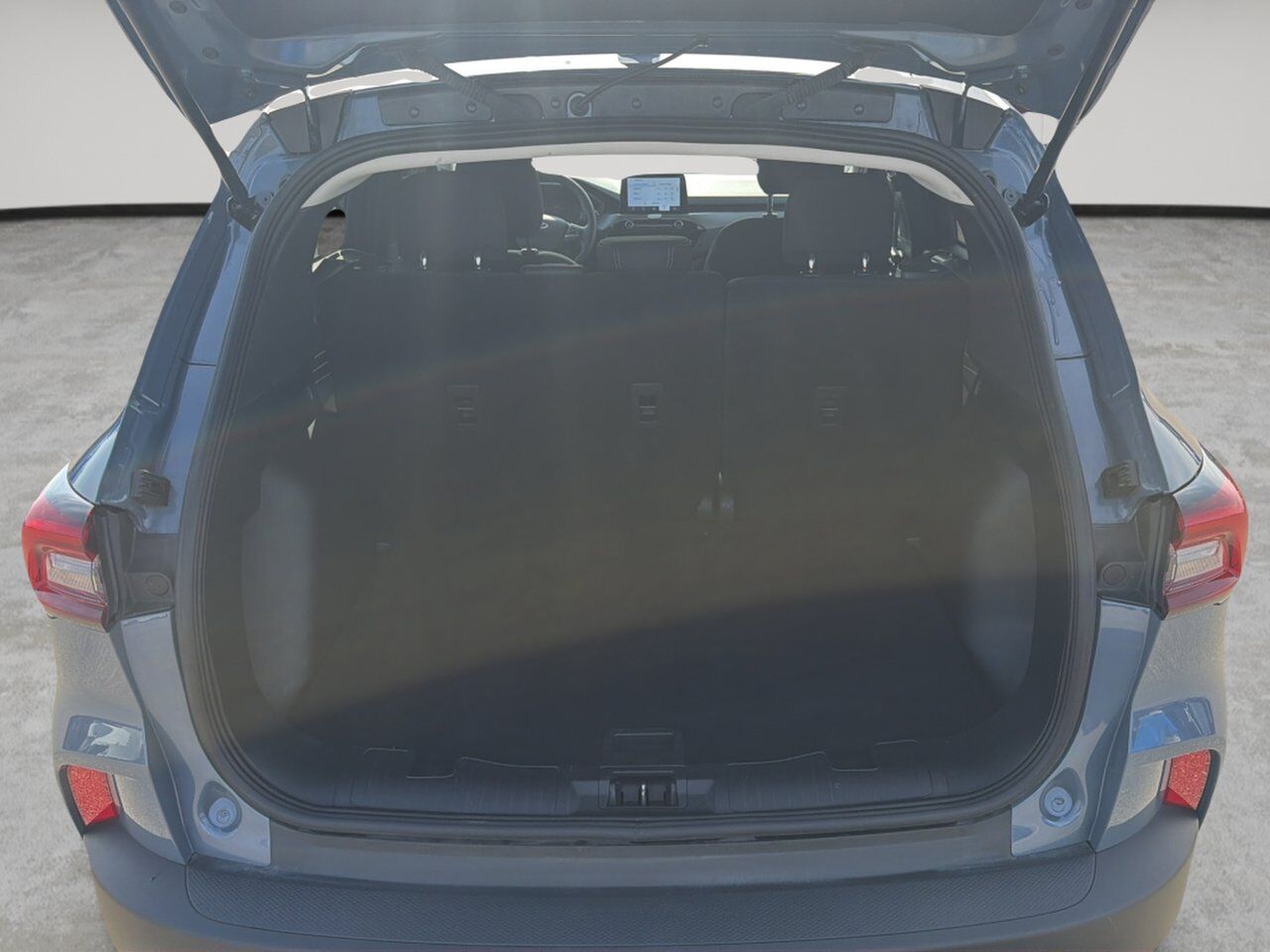 2025 Ford Escape Active Sherwood Park AB