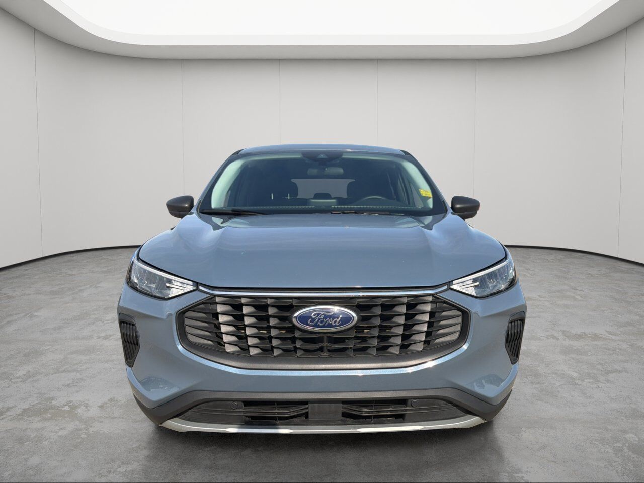 2025 Ford Escape Active Sherwood Park AB