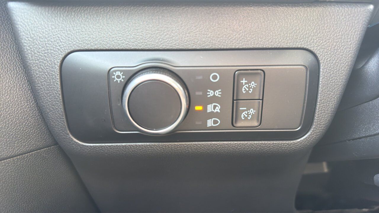 2025 Ford Escape Active Sherwood Park AB