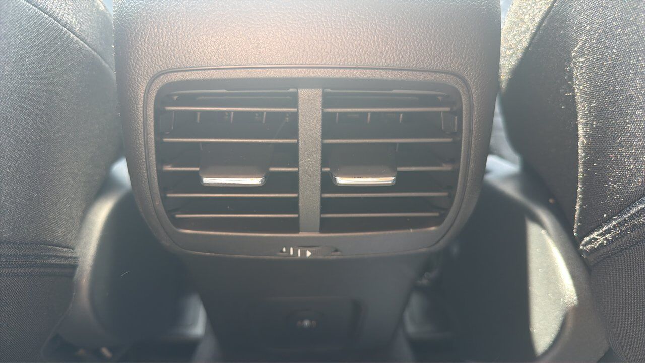 2025 Ford Escape Active Sherwood Park AB